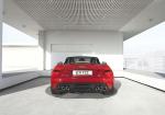 Jaguar F-Type 2013 года
